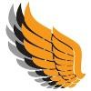 Seraph Group Logo