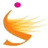 Seraph Infotech Logo