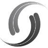 Seraph Science Logo