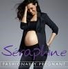 Seraphine Logo