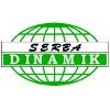 Serba Dinamik Logo