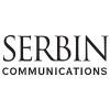 Serbin Communications Logo