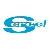 Sercel Logo