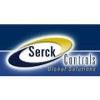 Serck Controls Logo