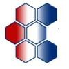 Serck Services Logo