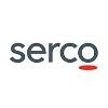 Serco Group Logo