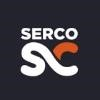 Serco Logo