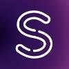 Sercom Contact Center Logo