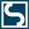 Sercomosa Logo