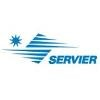 Serdia Pharmaceuticals Logo