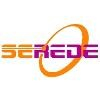 Serede Logo
