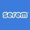 Serem Logo