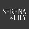 Serena & Lily Logo