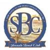 Serenata Beach Club Logo