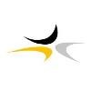Serenata IntraWare Logo
