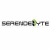 Serendebyte Logo