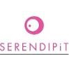 Serendipit Consulting Logo