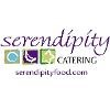Serendipity Catering Logo