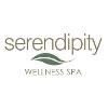 Serendipity Wellness Spa Logo