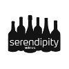 Serendipity Wines Logo