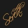 Serene Furnishings Logo