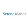 Serene Manor Medical Center Logo