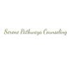 Serene Pathways Counseling Logo