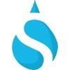 Serene Sensors Logo