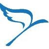 Serene Technologies Logo