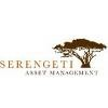 Serengeti Asset Management Logo
