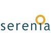 Serenia Logo
