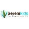 Serenikids Logo
