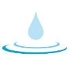 Serenity Acres Logo