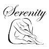 Serenity Health & Wellness Center - Perrysburg Logo