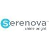 Serenova Logo