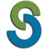 Sererra Logo