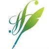 Seres Smith Consulting Logo