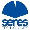 SERES TECHNOLOGIES Logo