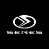 SERES Logo