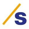 Seresco Logo