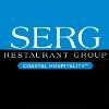 SERG Restaurant Group Logo