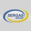 Sergas Logo