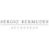 Sergio Bermudes Advogados Logo