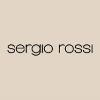 Sergio Rossi Logo