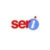 Seri Logo