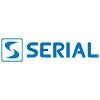 Serial Logo