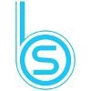 Series B Logo