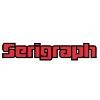 Serigraph Logo