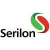 Serilon Brasil Logo