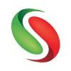Serilon Logo